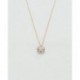 COLLIER AGATHA