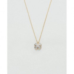 COLLIER AGATHA
