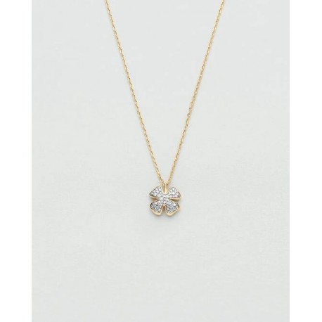 COLLIER AGATHA
