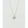 COLLIER AGATHA