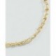 COLLIER AGATHA