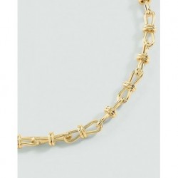 COLLIER AGATHA
