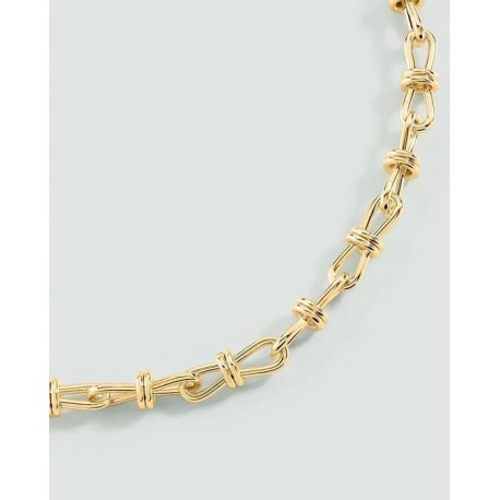 COLLIER AGATHA
