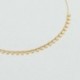 COLLIER AGATHA