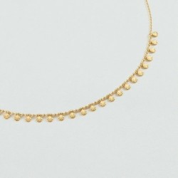 COLLIER AGATHA