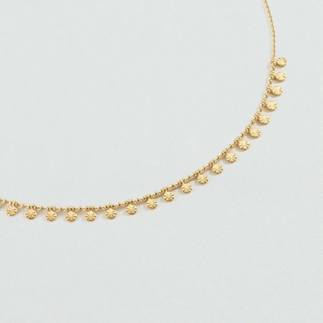 COLLIER AGATHA