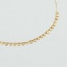 COLLIER AGATHA