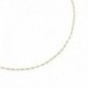COLLIER AGATHA