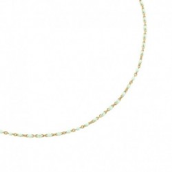 COLLIER AGATHA