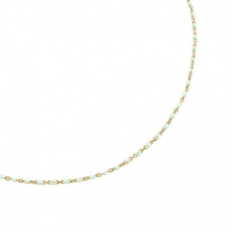 COLLIER AGATHA
