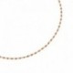 COLLIER AGATHA