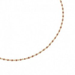 COLLIER AGATHA