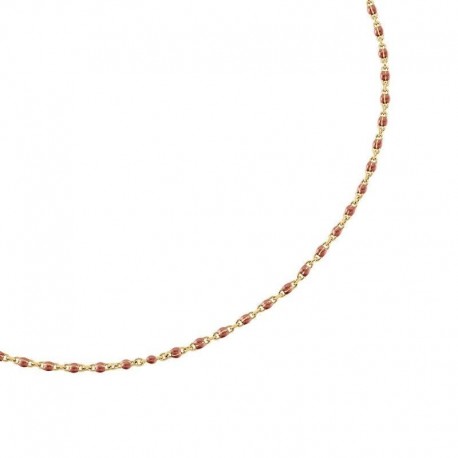 COLLIER AGATHA