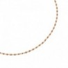 COLLIER AGATHA