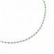 COLLIER AGATHA