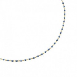 COLLIER AGATHA