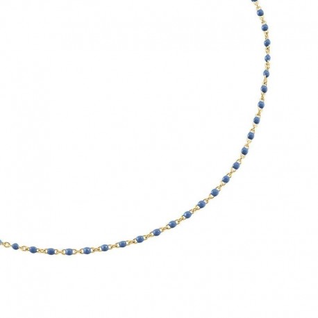 COLLIER AGATHA