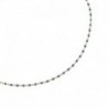 COLLIER AGATHA
