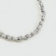 COLLIER AGATHA