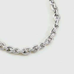 COLLIER AGATHA