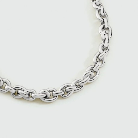 COLLIER AGATHA