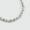 COLLIER AGATHA