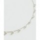 COLLIER AGATHA