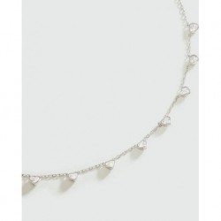 COLLIER AGATHA