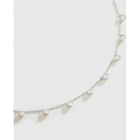 COLLIER AGATHA