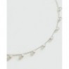 COLLIER AGATHA