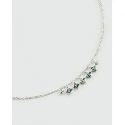 COLLIER AGATHA