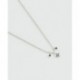 COLLIER AGATHA
