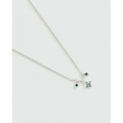 COLLIER AGATHA