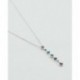 COLLIER AGATHA