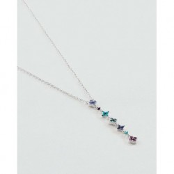 COLLIER AGATHA