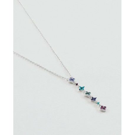 COLLIER AGATHA