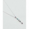 COLLIER AGATHA