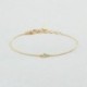 BRACELET AGATHA
