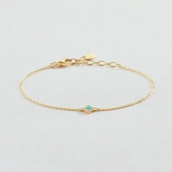 BRACELET AGATHA