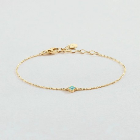 BRACELET AGATHA
