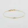BRACELET AGATHA
