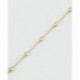 BRACELET AGATHA