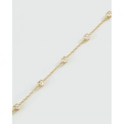 BRACELET AGATHA