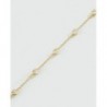 BRACELET AGATHA