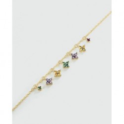 BRACELET AGATHA