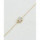 BRACELET AGATHA
