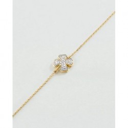 BRACELET AGATHA