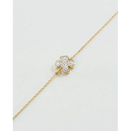BRACELET AGATHA