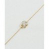 BRACELET AGATHA