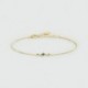 BRACELET AGATHA